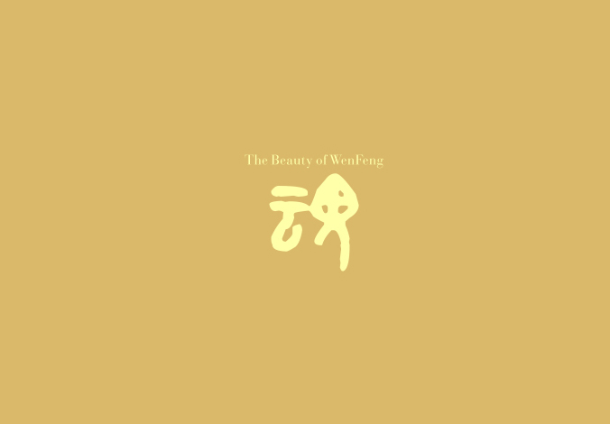 畫冊設計，標志設計，VI設計，交互設計，包裝設計，空間導示，數志視頻，廣告創意設計，博納設計