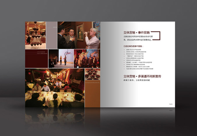 畫冊設(shè)計，標(biāo)志設(shè)計，VI設(shè)計，交互設(shè)計，包裝設(shè)計，空間導(dǎo)示，數(shù)志視頻，廣告創(chuàng)意設(shè)計，博納設(shè)計