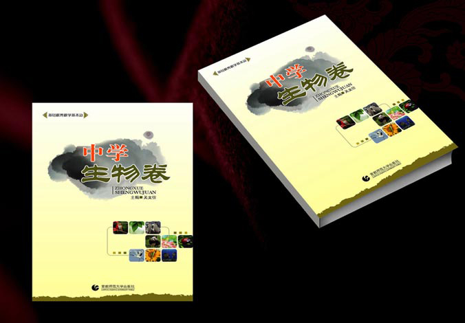 畫冊設計，標志設計，VI設計，交互設計，包裝設計，空間導示，數志視頻，廣告創意設計，博納設計