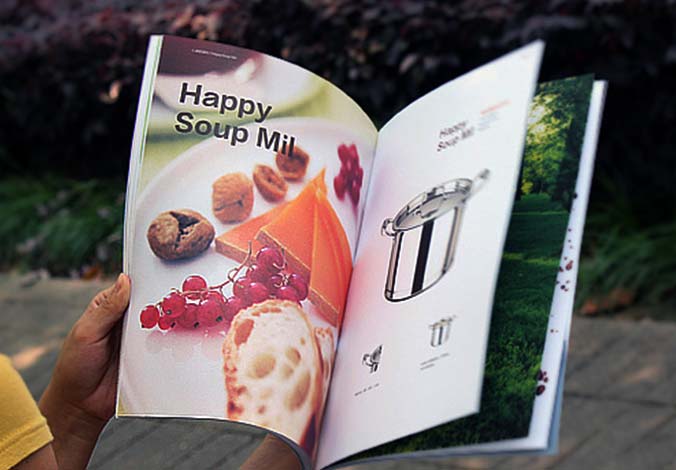畫冊設(shè)計(jì)，標(biāo)志設(shè)計(jì)，VI設(shè)計(jì)，交互設(shè)計(jì)，包裝設(shè)計(jì)，空間導(dǎo)示，數(shù)志視頻，廣告創(chuàng)意設(shè)計(jì)，博納設(shè)計(jì)