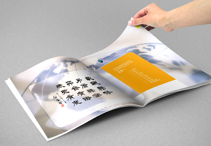 中國(guó)科學(xué)院  政府畫冊(cè)設(shè)計(jì)  宣傳冊(cè)設(shè)計(jì) 單位宣傳冊(cè)設(shè)計(jì)  北京彩頁(yè)設(shè)計(jì)