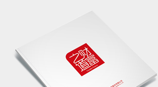 方正集團(tuán) 企業(yè)畫冊(cè)設(shè)計(jì)