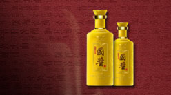 七匹狼酒業