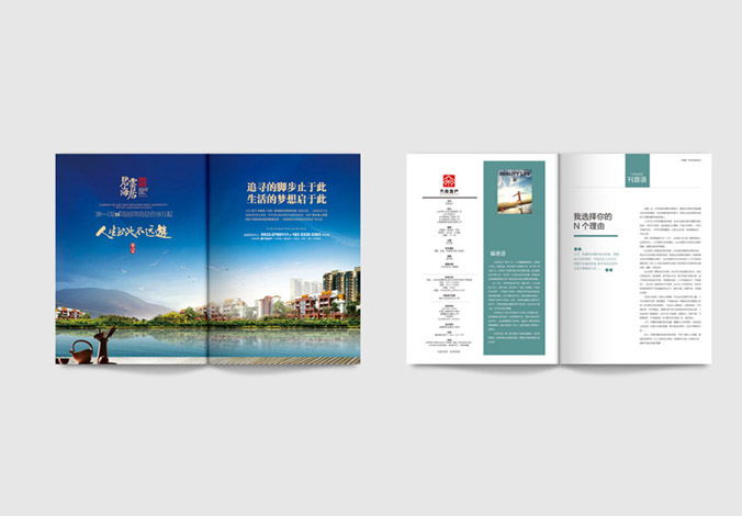 畫冊設(shè)計，標志設(shè)計，VI設(shè)計，交互設(shè)計，包裝設(shè)計，空間導(dǎo)示，數(shù)志視頻，廣告創(chuàng)意設(shè)計，博納設(shè)計