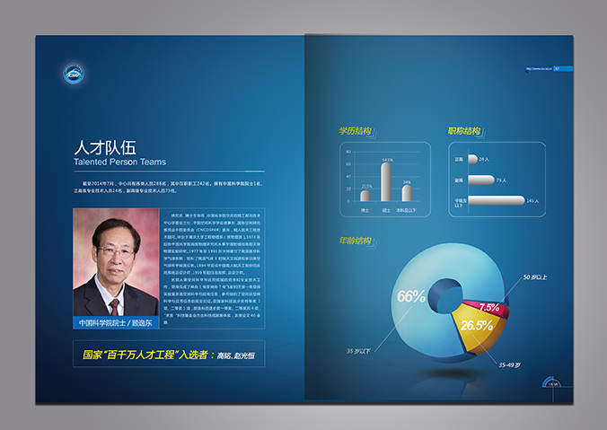 中科院 畫冊設計 宣傳冊設計 商標設計 標志設計 logo設計 VI設計 品牌設計 北京商標設計 北京標志設計 企業(yè)標志設計 公司標志設計 北京logo設計 北京VI設計 北京品牌設計