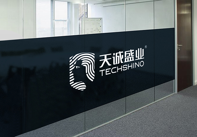 logo設(shè)計(jì) 企業(yè)logo設(shè)計(jì) 商標(biāo)設(shè)計(jì) VI設(shè)計(jì)  天誠盛業(yè)科技
