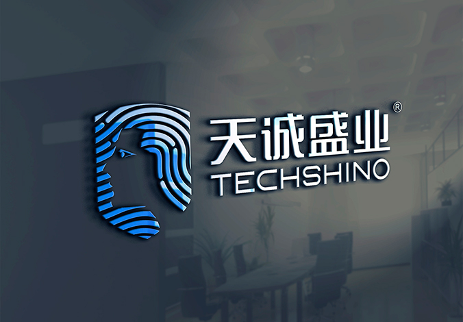 logo設(shè)計(jì) 企業(yè)logo設(shè)計(jì) 商標(biāo)設(shè)計(jì) VI設(shè)計(jì)  天誠盛業(yè)科技