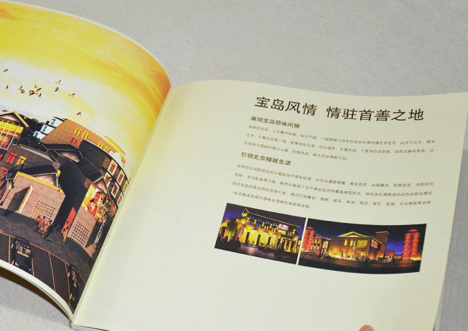 北京國(guó)新商業(yè)投資 畫冊(cè)設(shè)計(jì) 宣傳冊(cè)設(shè)計(jì) 北京彩頁(yè)設(shè)計(jì) logo設(shè)計(jì) 商標(biāo)設(shè)計(jì) 標(biāo)志設(shè)計(jì) 企業(yè)logo設(shè)計(jì) VI設(shè)計(jì) VI設(shè)計(jì)公司 品牌設(shè)計(jì) 品牌設(shè)計(jì)公司