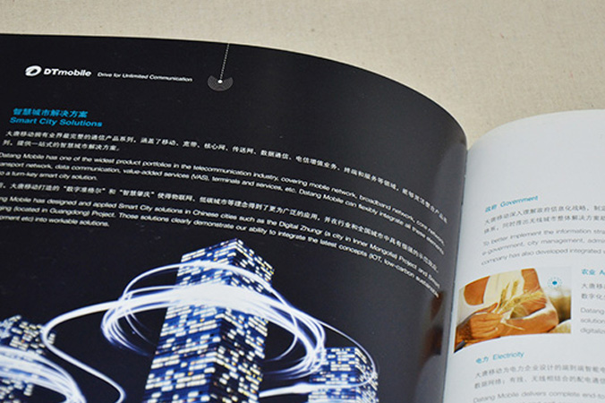 大唐移動(dòng) 畫冊設(shè)計(jì) 宣傳冊設(shè)計(jì) 北京彩頁設(shè)計(jì) logo設(shè)計(jì) 商標(biāo)設(shè)計(jì) 標(biāo)志設(shè)計(jì) 企業(yè)logo設(shè)計(jì) VI設(shè)計(jì) VI設(shè)計(jì)公司 品牌設(shè)計(jì) 品牌設(shè)計(jì)公司