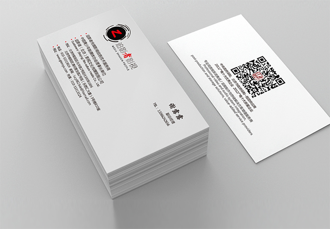 追影者傳媒影視 logo設計 商標設計 標志設計 企業logo設計 網頁設計，網站建設，UI設計，界面設計 交互設計  VI設計 VI設計公司 品牌設計 品牌設計公司   宣傳冊設計 北京彩頁設計