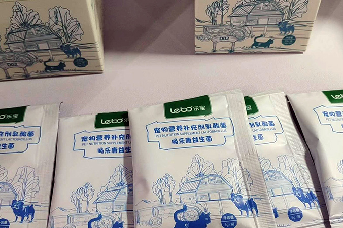 包裝設計 產品包裝設計 包裝盒設計  樂寶系列