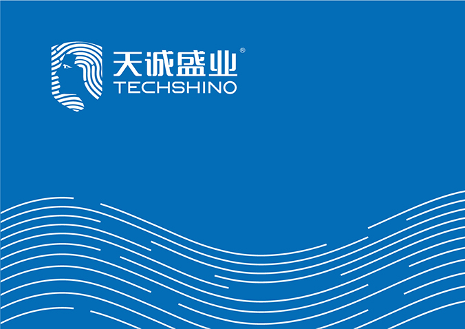 logo設(shè)計(jì) 企業(yè)logo設(shè)計(jì) 商標(biāo)設(shè)計(jì) VI設(shè)計(jì)  天誠盛業(yè)科技