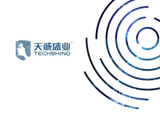 logo設(shè)計(jì) 企業(yè)logo設(shè)計(jì) 商標(biāo)設(shè)計(jì) VI設(shè)計(jì)  天誠盛業(yè)科技