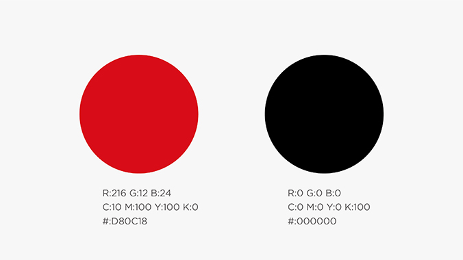 商標(biāo)設(shè)計(jì) logo設(shè)計(jì) 企業(yè)商標(biāo)設(shè)計(jì) 國(guó)際視通UGC項(xiàng)目——新聞場(chǎng)