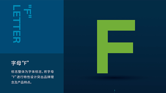 logo設計  企業logo設計 公司標志設計 翼博-人工智能飛行器