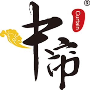 公司形象照