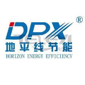 公司形象照