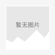 廊坊訊發保溫材料有限公司